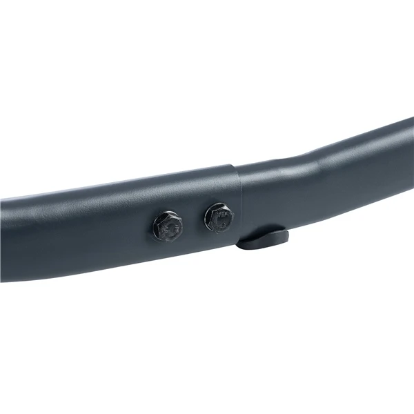 Oxford Products Zero-G Stand - 469562