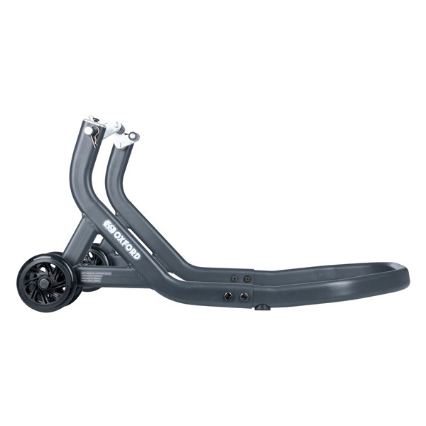 Oxford Products Zero-G Stand - 469562