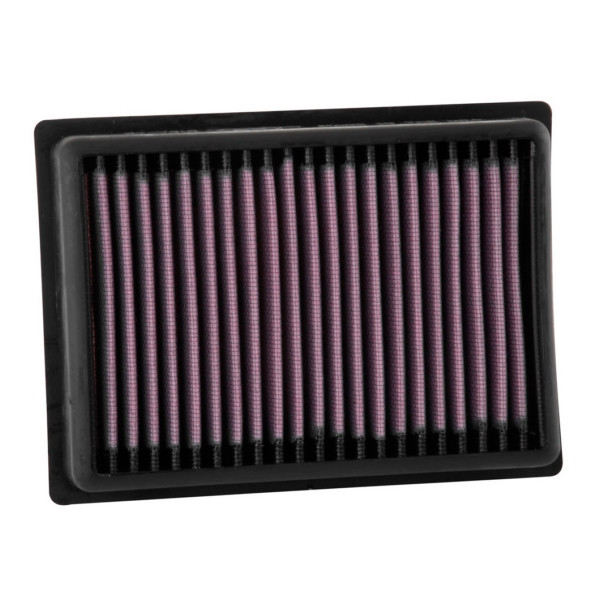 K&N High-Flow OEM Air Filter Fits KTM - 030013