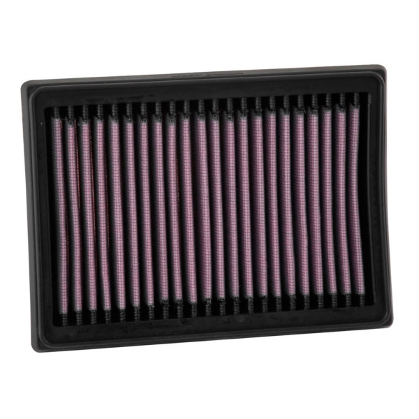 K&N High-Flow OEM Air Filter HUSQVARNA, KTM - 030013