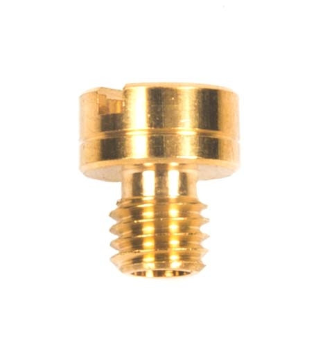 Mikuni Carburetor Jet - 008235