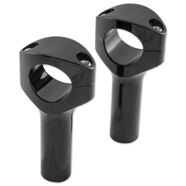 Pro Taper Tracker Bar Risers - 328640