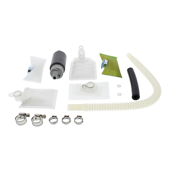 All Balls Fuel Pump Rebuild Kit - 336971