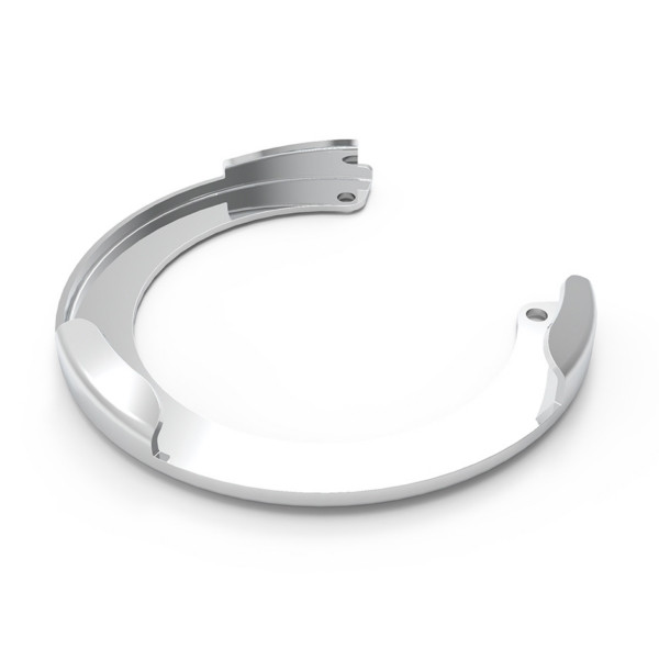 Oxford Products Tank Bag Adaptor - 370431