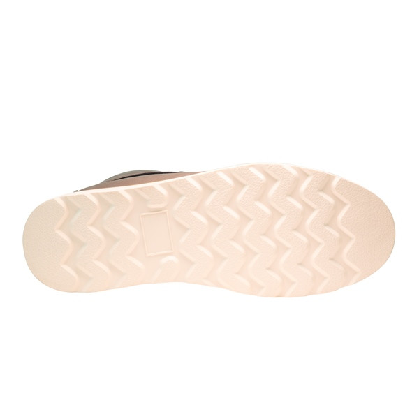 SIDI Urbex WP Boots Men - Urban - 45 - 842487