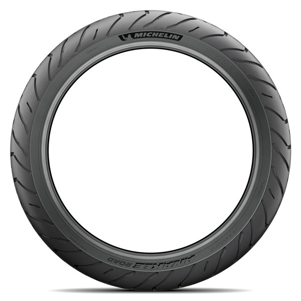 Michelin Anakee Road Tire - 110/80R19 - 312003