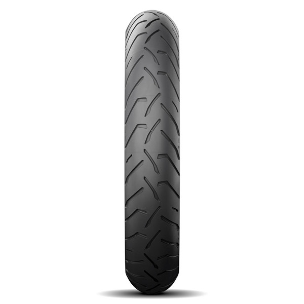 Michelin Anakee Road Tire - 110/80R19 - 312003