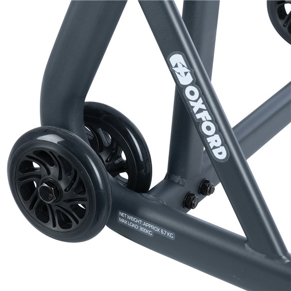 Oxford Products Zero-G Single Stand - 469564