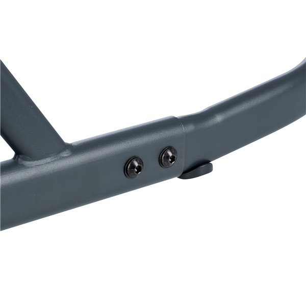 Oxford Products Zero-G Single Stand - 469564