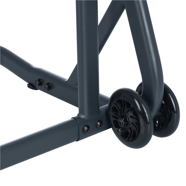 Oxford Products Zero-G Single Stand - 469564