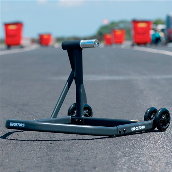 Oxford Products Zero-G Single Stand - 469564