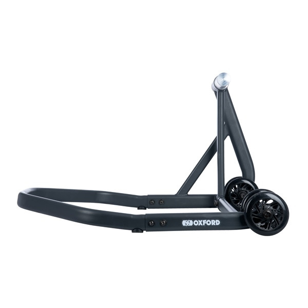 Oxford Products Zero-G Single Stand - 469564
