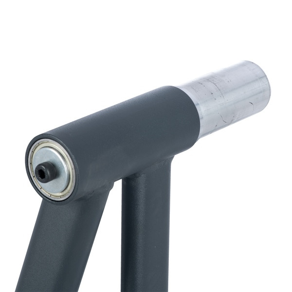 Oxford Products Zero-G Single Stand - 469564