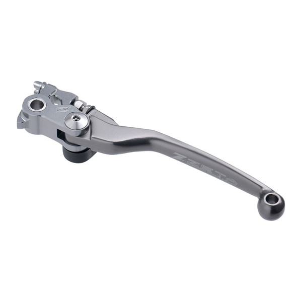 DRC/ZETA/UNIT Pivot Lever FP - 428205