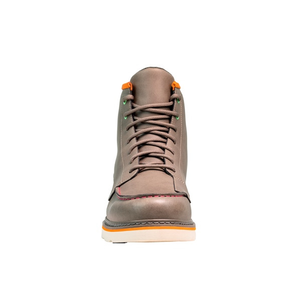 SIDI Urbex WP Boots Men - Urban - 11.5 US / 46 US - 842488