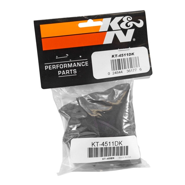 K&N Drycharger Air Filter Wrap Drycharger - 030023