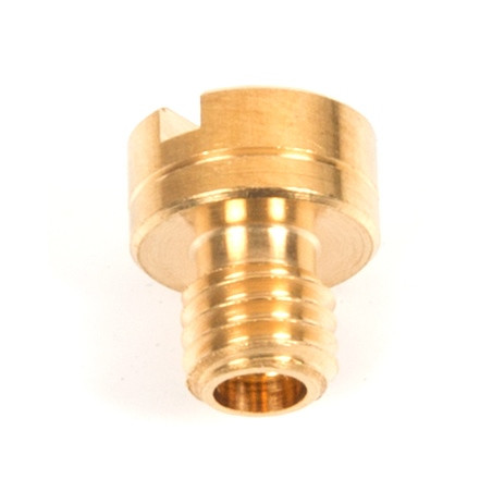 Mikuni Carburetor Jet - 008237
