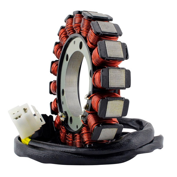 Kimpex HD Stator Fits Kawasaki - 345150 - 345150
