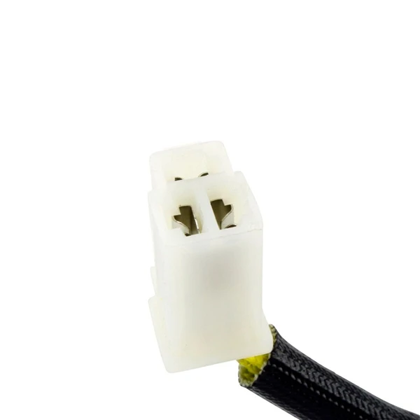 Kimpex HD Stator Fits Kawasaki - 345150 - 345150