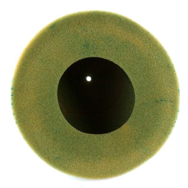 Twin Air Pre-Oiled Dual Stage Air Filter Fits Yamaha - 025198