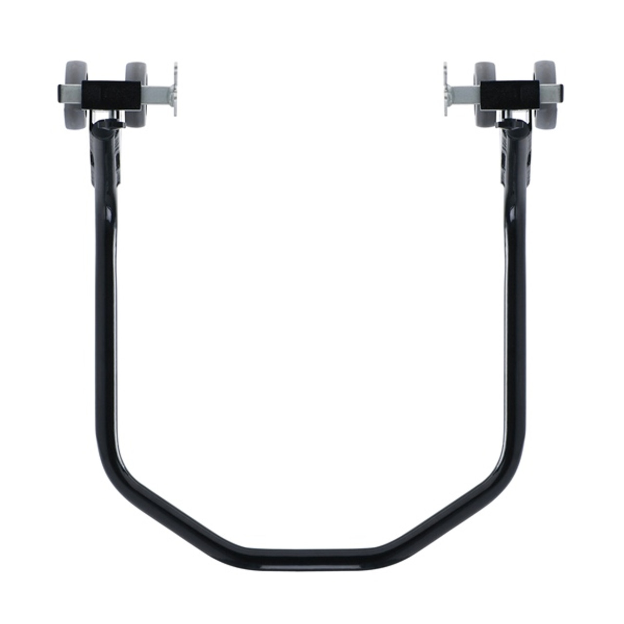 DRC/ZETA/UNIT R Stand Adjustable - 364063