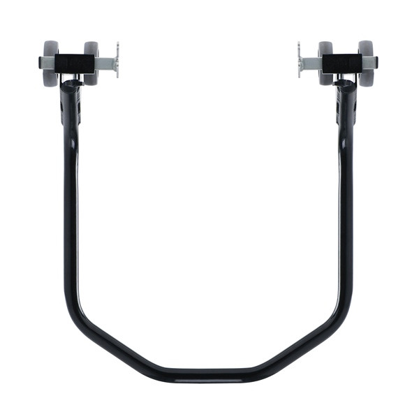 DRC/ZETA/UNIT R Stand Adjustable - 364063