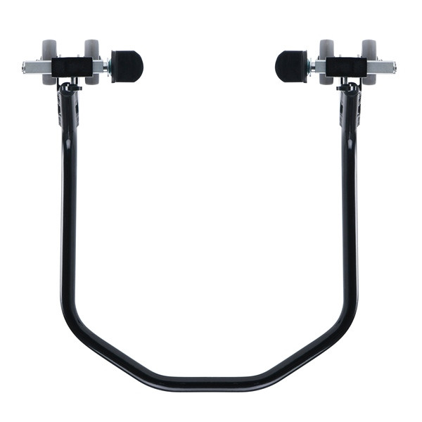 DRC/ZETA/UNIT R Stand Adjustable - 364063