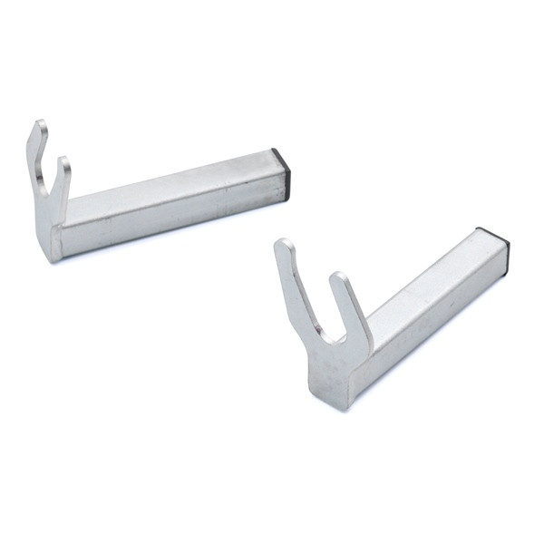 DRC/ZETA/UNIT R Stand Adjustable - 364063