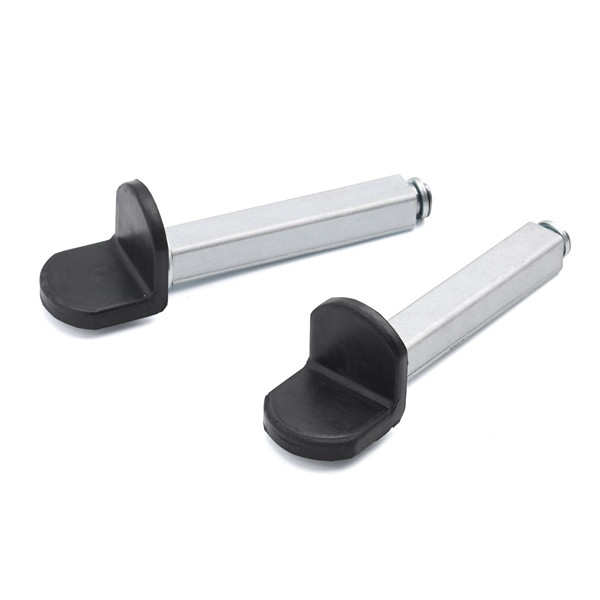 DRC/ZETA/UNIT R Stand Adjustable - 364063