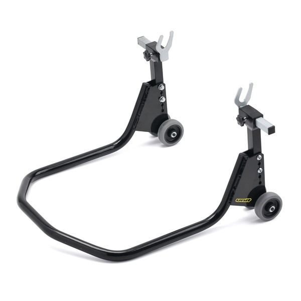 DRC/ZETA/UNIT R Stand Adjustable - 364063