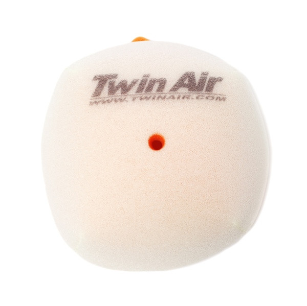 Twin Air Standard Air Filter YAMAHA - 025481