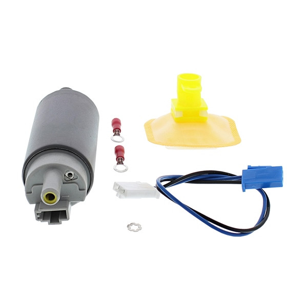 All Balls Fuel Pump Rebuild Kit - 336976