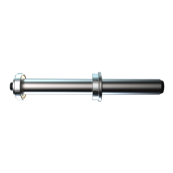 Oxford Products Zero-G Pin - 469567