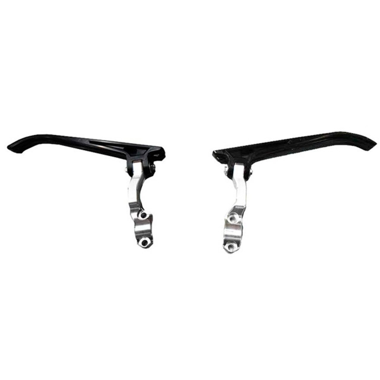 Enduro Engineering Handguard Mounting Kit 53-1020 - 459369