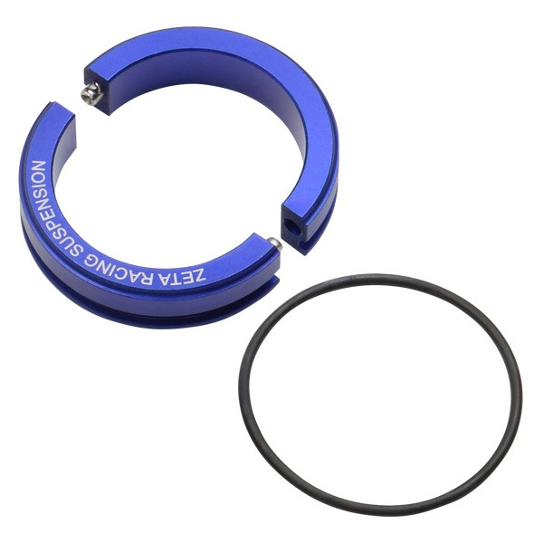 DRC/ZETA/UNIT Rear Lowering Inner Kit for KYB, SHOWA and WP Fork - 027405