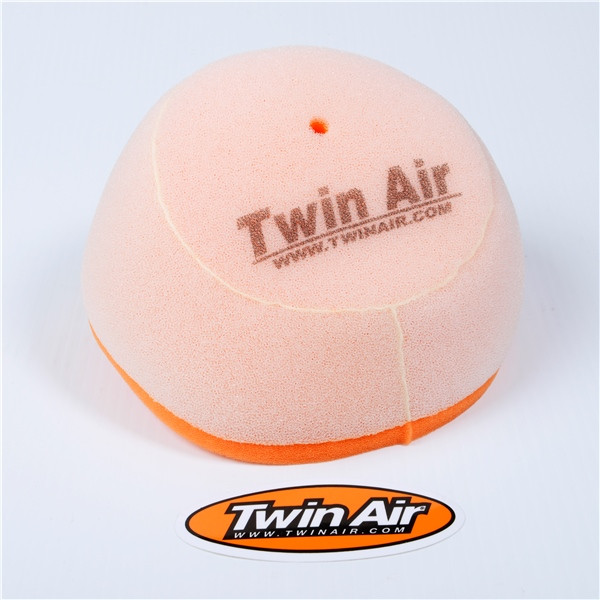 Twin Air Dual Stage Air Filter YAMAHA - 025530