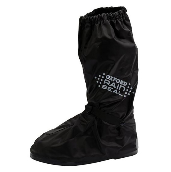 Oxford Products Waterproof overboot, Bone Dry Men - XL - 370471