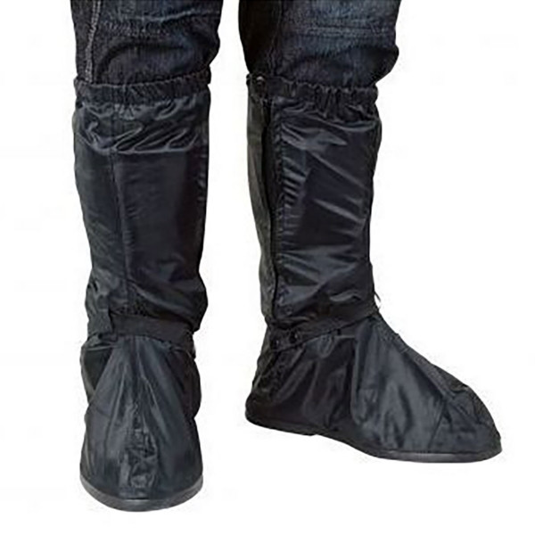 Oxford Products Waterproof overboot, Bone Dry Men - XL - 370471