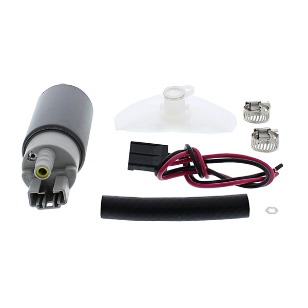 All Balls Fuel Pump Rebuild Kit - 336978