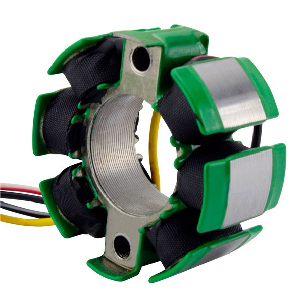 Kimpex HD Stator SUZUKI - 345152 - 345152
