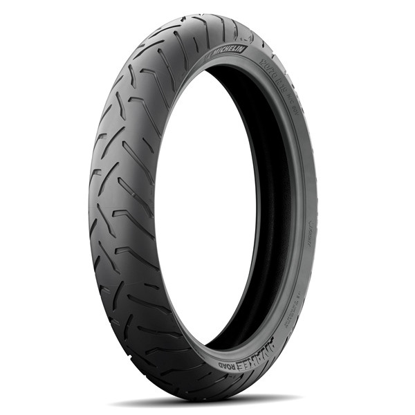 Michelin Anakee Road Tire - 90/90-21 - 312006