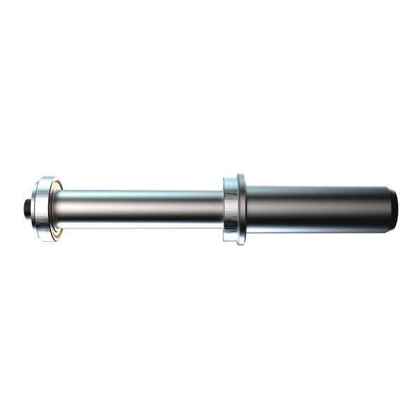 Oxford Products Zero-G Pin - 469571
