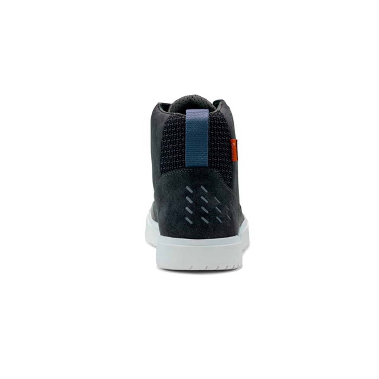 SIDI ARX WP Shoes Men - Urban - 39 - 840922