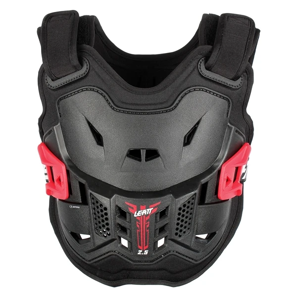 LEATT 2.5 Mini Chest Protector Child - Child - 407518