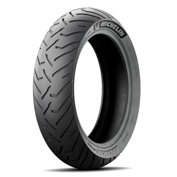 Michelin Anakee Road Tire - 150/70R17 - 312007