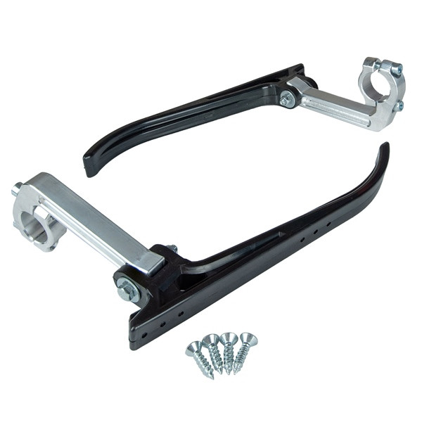 Enduro Engineering Handguard Mounting Kit 53-3022 - 459373