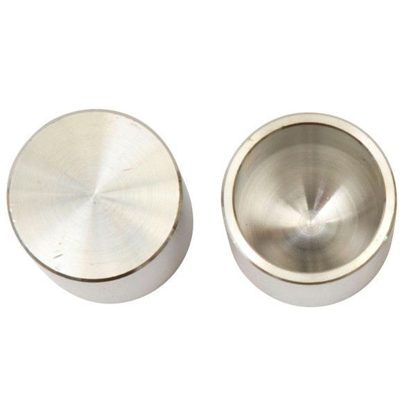 All Balls Brake Caliper Repair Kit Fits Honda - Front - 337803