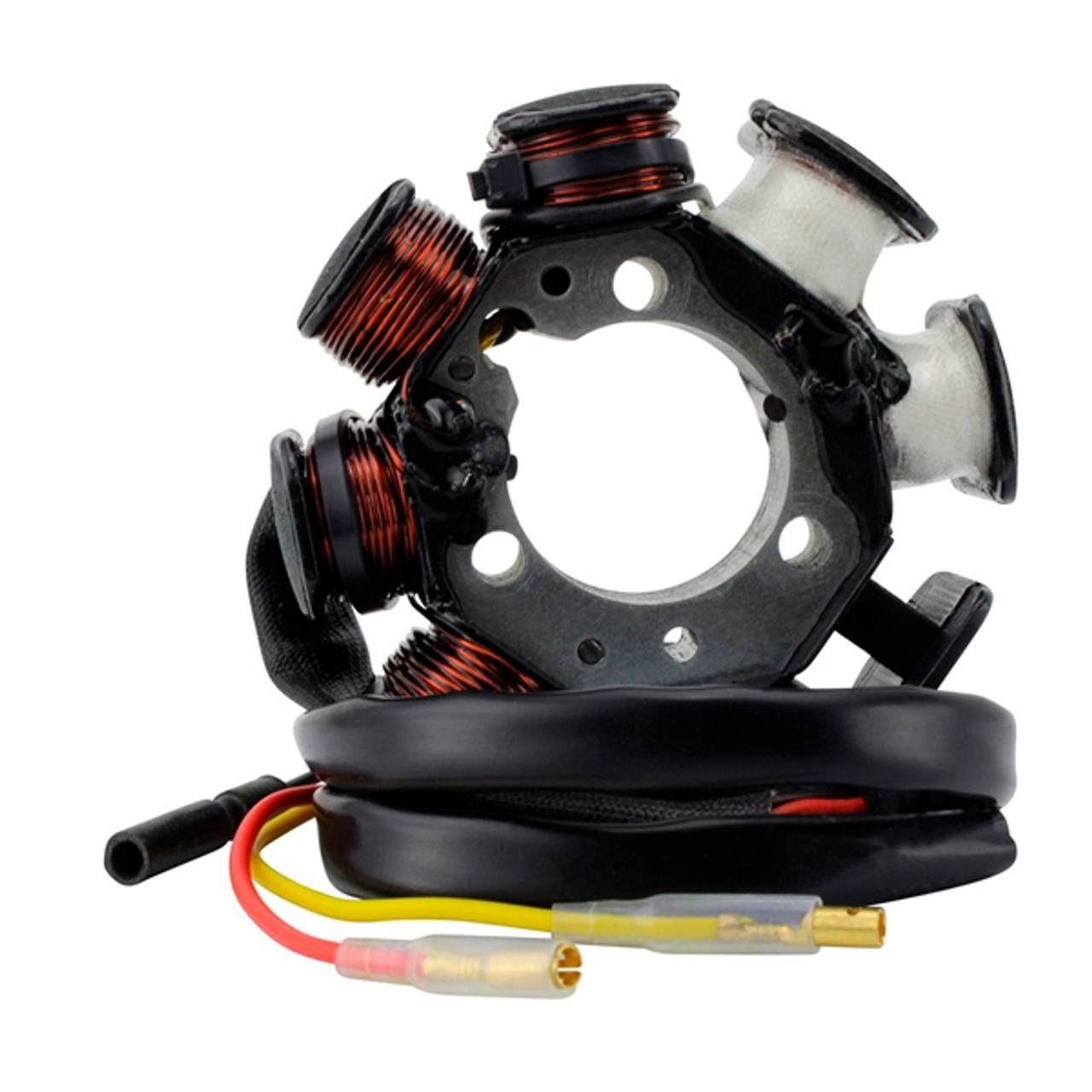 Kimpex HD Stator Fits Honda - 345154 - 345154