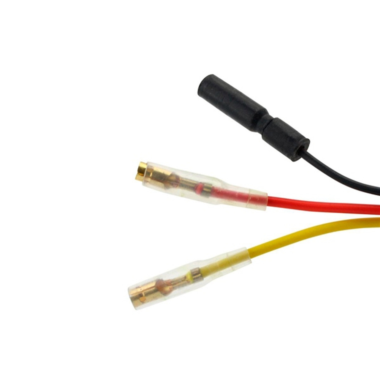 Kimpex HD Stator Fits Honda - 345154 - 345154