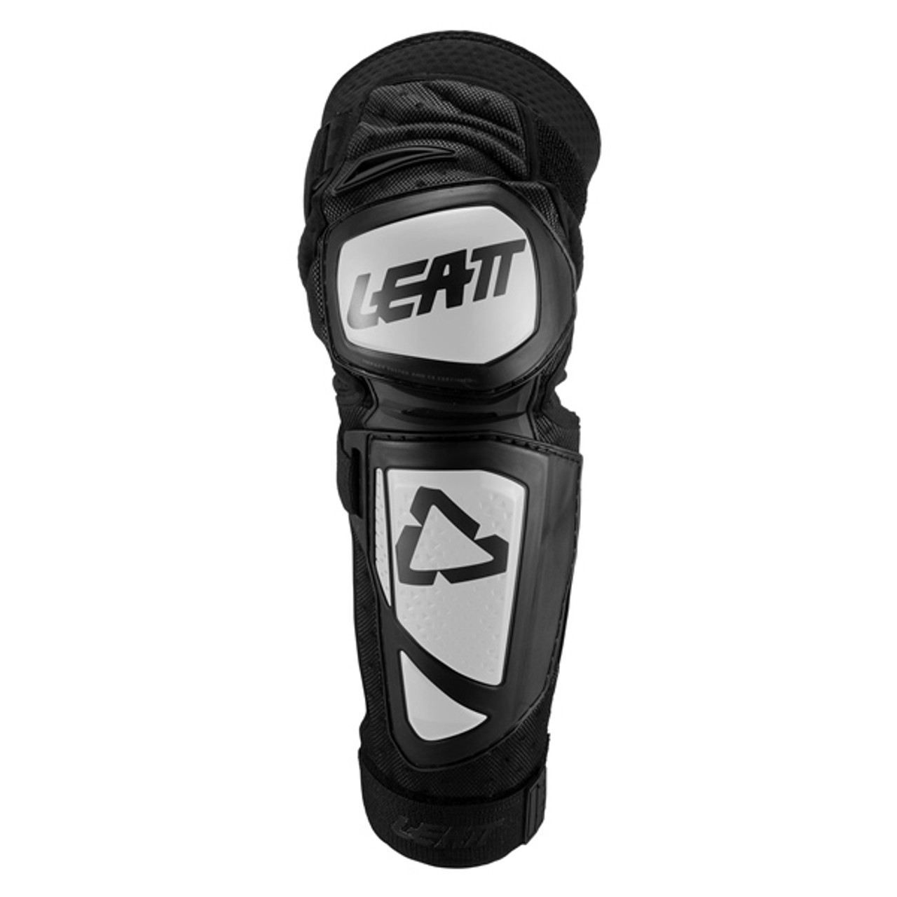 LEATT Knee Guard Ext Junior Junior - Junior - 407519